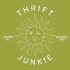 thriftjunkiefl
